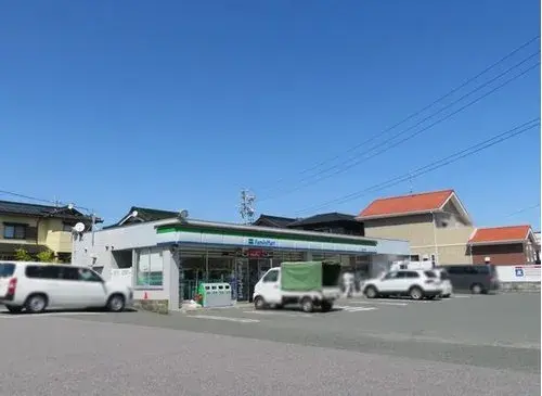 4DK+S 蒲郡市 爱知县 (17)