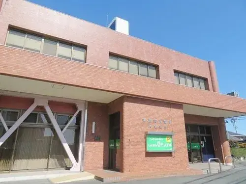 4DK+S 蒲郡市 爱知县 (20)