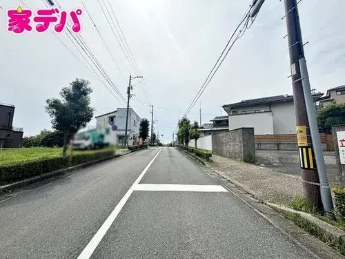 4DK+S 蒲郡市 爱知县 (3)