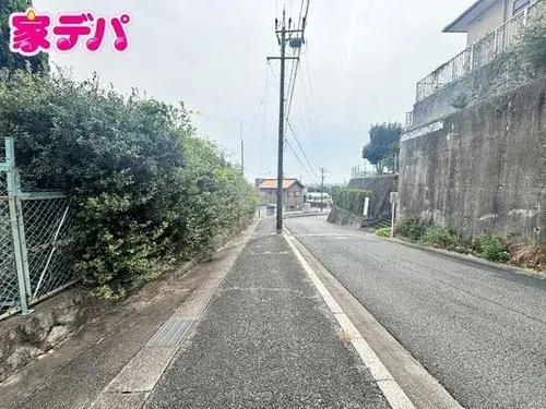 4DK+S 蒲郡市 爱知县 (4)
