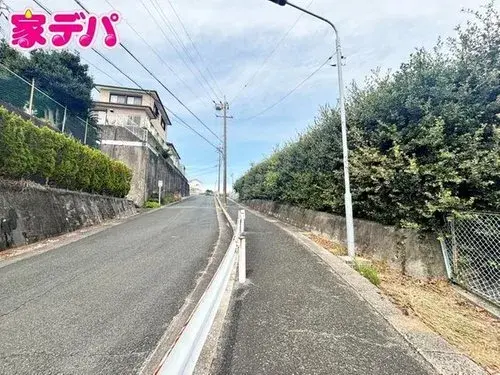 4DK+S 蒲郡市 爱知县 (5)