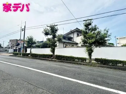 4DK+S 蒲郡市 爱知县 (7)