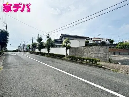 4DK+S 蒲郡市 爱知县 (8)