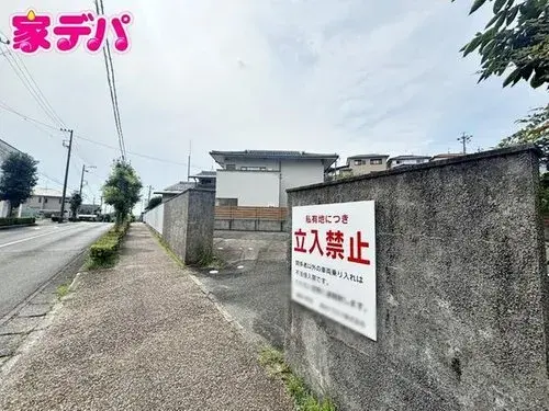 4DK+S 蒲郡市 爱知县 (10)