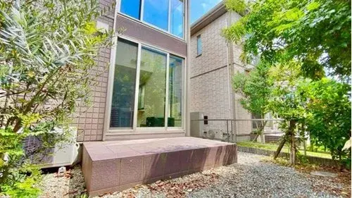 4LDK+S Property Kasugai City Aichi Prefecture (2)