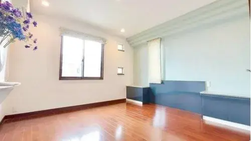 4LDK+S Property Kasugai City Aichi Prefecture (11)