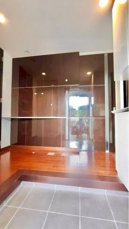 4LDK+S Property Kasugai City Aichi Prefecture (12)