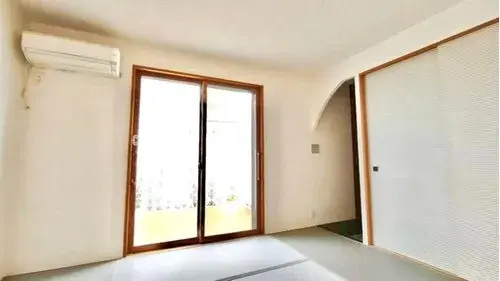 4LDK+S Property Kasugai City Aichi Prefecture (13)