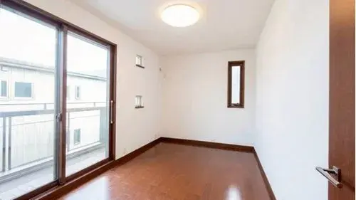 4LDK+S Property Kasugai City Aichi Prefecture (14)
