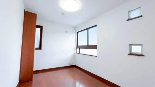 4LDK+S Property Kasugai City Aichi Prefecture (15)