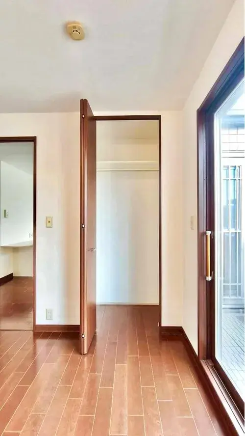 4LDK+S Property Kasugai City Aichi Prefecture (16)