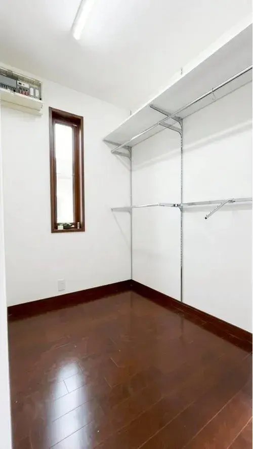 4LDK+S Property Kasugai City Aichi Prefecture (17)