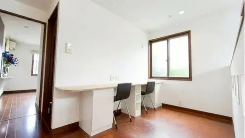 4LDK+S Property Kasugai City Aichi Prefecture (18)