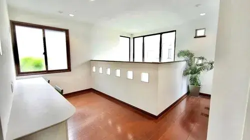 4LDK+S Property Kasugai City Aichi Prefecture (19)