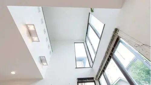4LDK+S Property Kasugai City Aichi Prefecture (20)