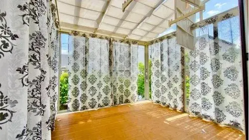 4LDK+S Property Kasugai City Aichi Prefecture (3)