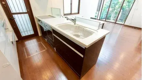 4LDK+S Property Kasugai City Aichi Prefecture (21)