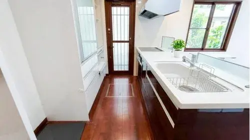4LDK+S Property Kasugai City Aichi Prefecture (22)
