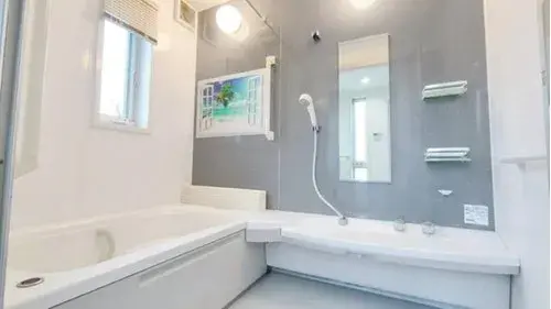 4LDK+S Property Kasugai City Aichi Prefecture (23)