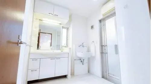 4LDK+S Property Kasugai City Aichi Prefecture (24)