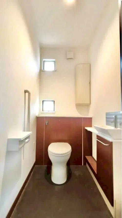4LDK+S Property Kasugai City Aichi Prefecture (25)