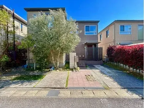 4LDK+S Property Kasugai City Aichi Prefecture (4)