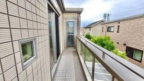 4LDK+S Property Kasugai City Aichi Prefecture (5)
