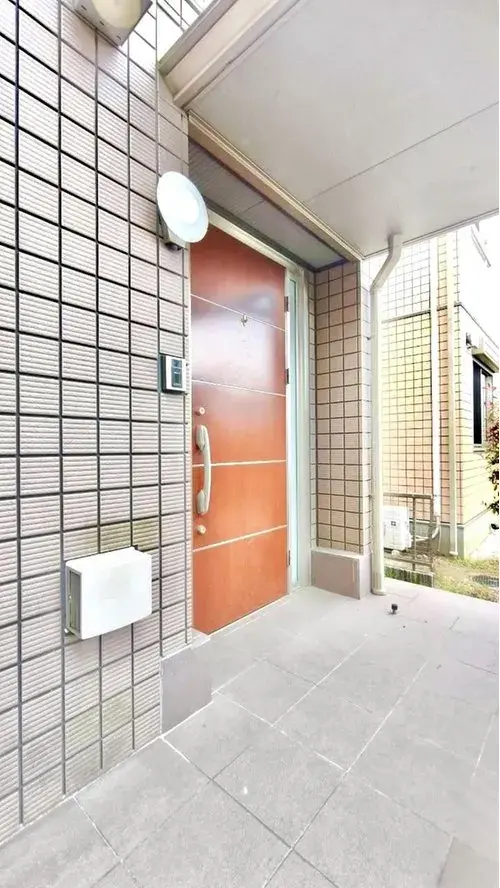 4LDK+S Property Kasugai City Aichi Prefecture (6)