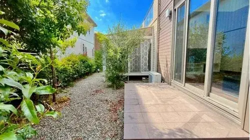 4LDK+S Property Kasugai City Aichi Prefecture (7)