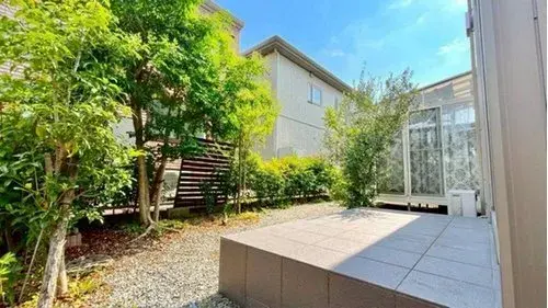 4LDK+S Property Kasugai City Aichi Prefecture (8)