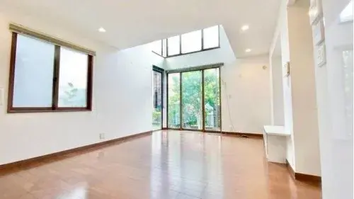 4LDK+S Property Kasugai City Aichi Prefecture (10)