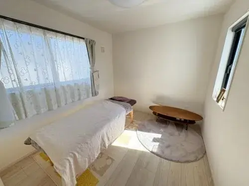 4LDK物件 一宮市 愛知県 (12)