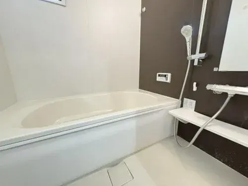 4LDK物件 一宮市 愛知県 (14)