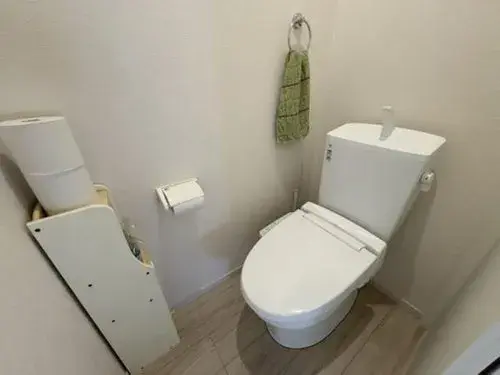 4LDK物件 一宮市 愛知県 (15)