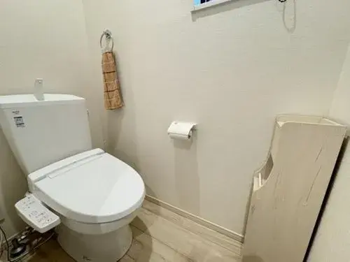 4LDK物件 一宮市 愛知県 (16)