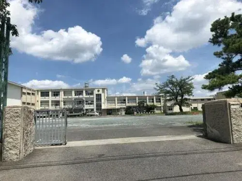 4LDK物件 一宮市 愛知県 (17)