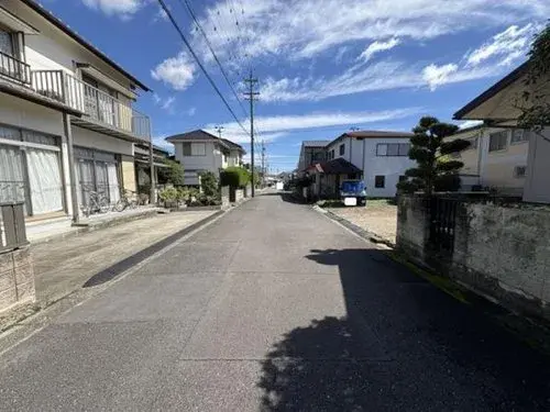 4LDK物件 一宮市 愛知県 (4)