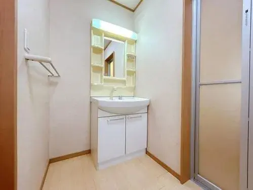 Propiedad 4LDK Ciudad de Hekinan Prefectura de Aichi (13)