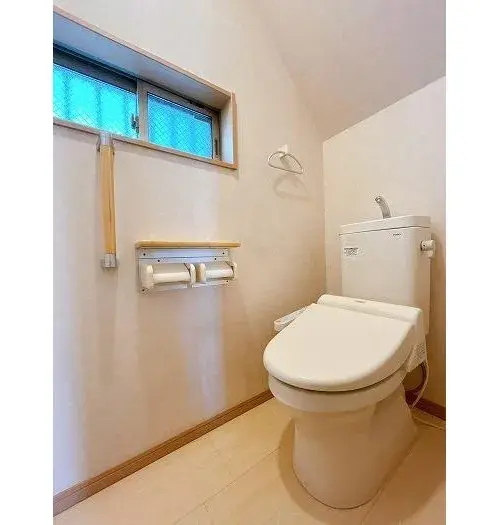 Propiedad 4LDK Ciudad de Hekinan Prefectura de Aichi (14)