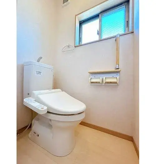 Propiedad 4LDK Ciudad de Hekinan Prefectura de Aichi (15)