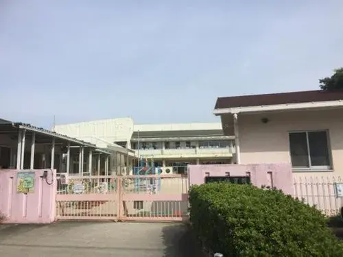 Propiedad 4LDK Ciudad de Hekinan Prefectura de Aichi (18)
