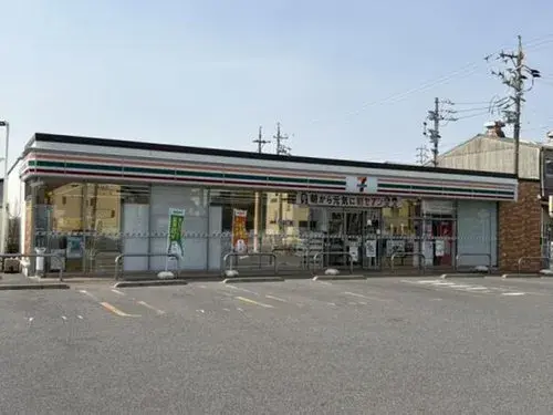 Propiedad 4LDK Ciudad de Hekinan Prefectura de Aichi (20)
