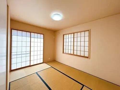Propiedad 4LDK Ciudad de Hekinan Prefectura de Aichi (4)