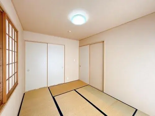 Propiedad 4LDK Ciudad de Hekinan Prefectura de Aichi (5)
