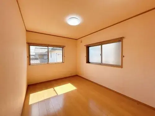 Propiedad 4LDK Ciudad de Hekinan Prefectura de Aichi (6)