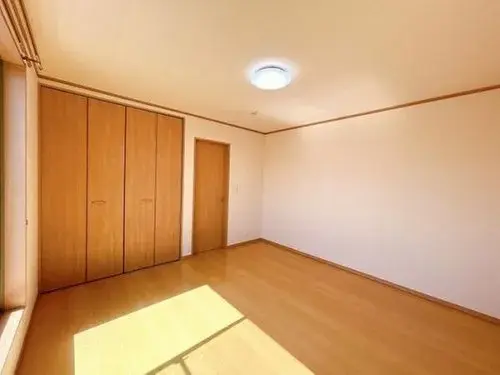 Propiedad 4LDK Ciudad de Hekinan Prefectura de Aichi (8)