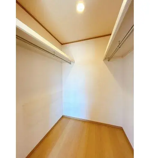 Propiedad 4LDK Ciudad de Hekinan Prefectura de Aichi (9)