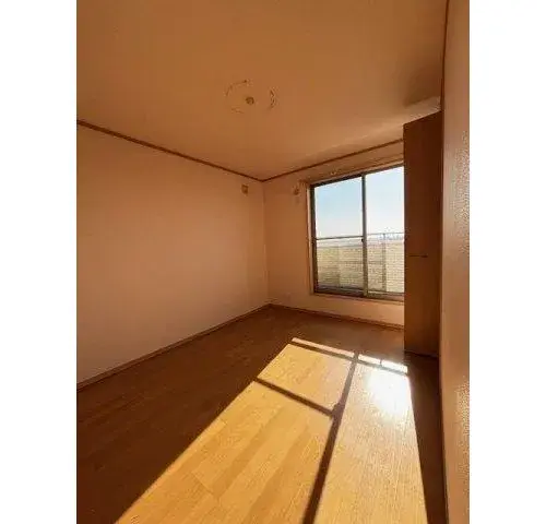 عقار 4LDK مدينة ياتومي محافظة آيتشي (11)