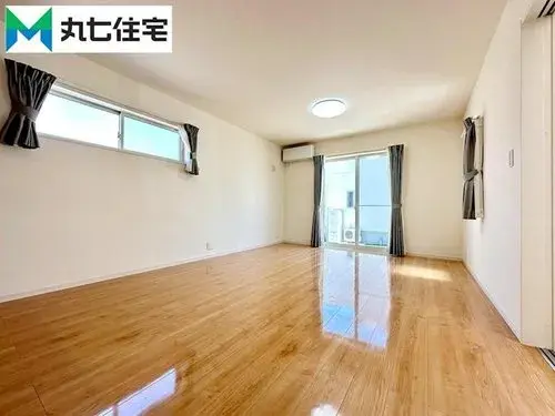 Akiya in 幸田町