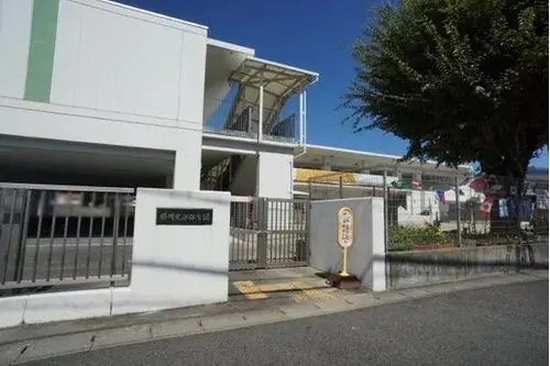 Slide 4